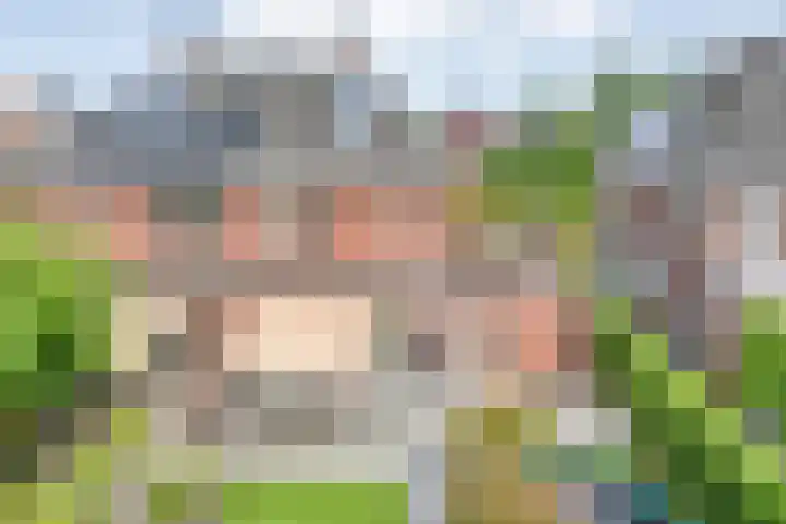 Van Voorststraat 3 Hardenberg thumbnail 6