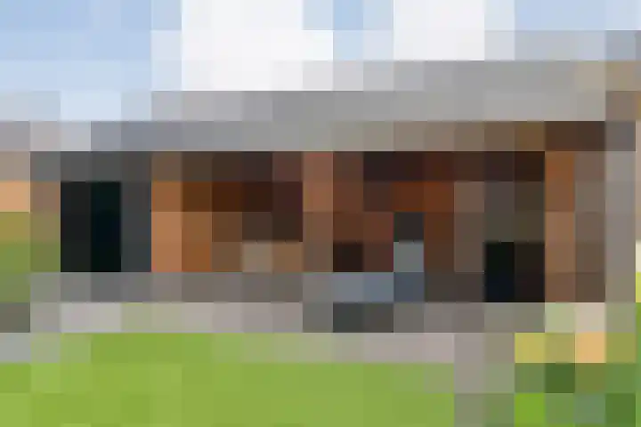 Van Voorststraat 3 Hardenberg thumbnail 61