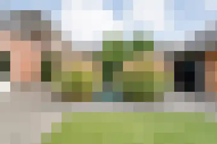Van Voorststraat 3 Hardenberg thumbnail 62