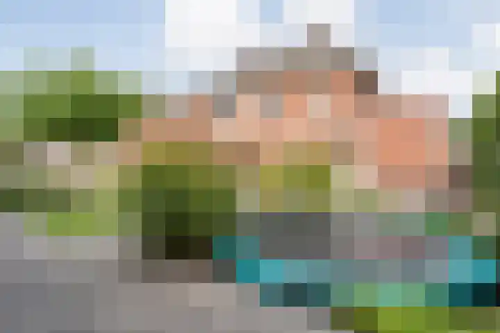 Van Voorststraat 3 Hardenberg thumbnail 63