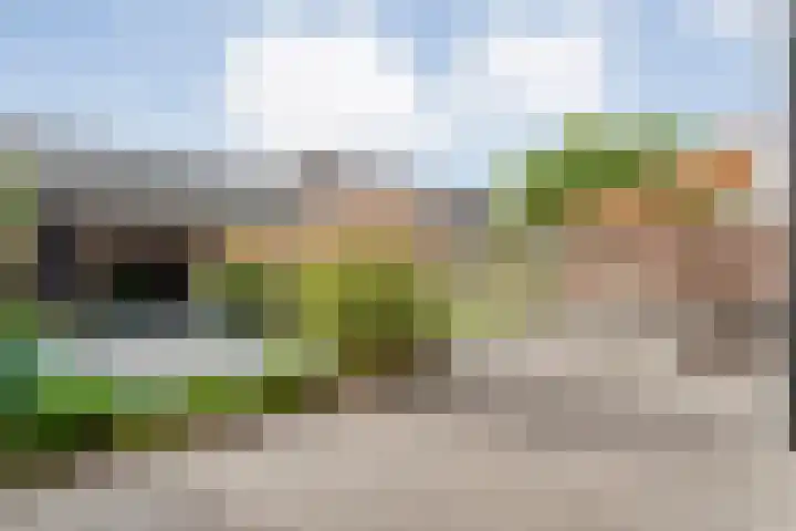 Van Voorststraat 3 Hardenberg thumbnail 64