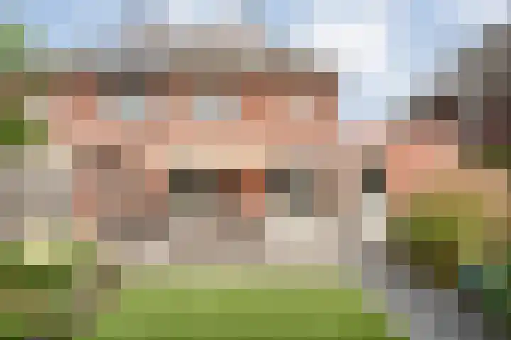 Van Voorststraat 3 Hardenberg thumbnail 65