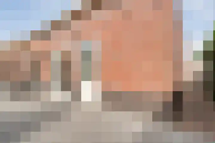 Van Voorststraat 3 Hardenberg thumbnail 66