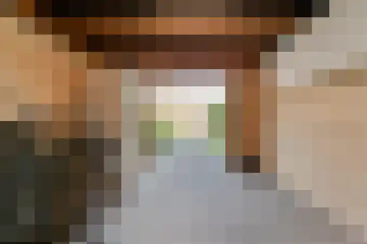Van Voorststraat 3 Hardenberg thumbnail 67