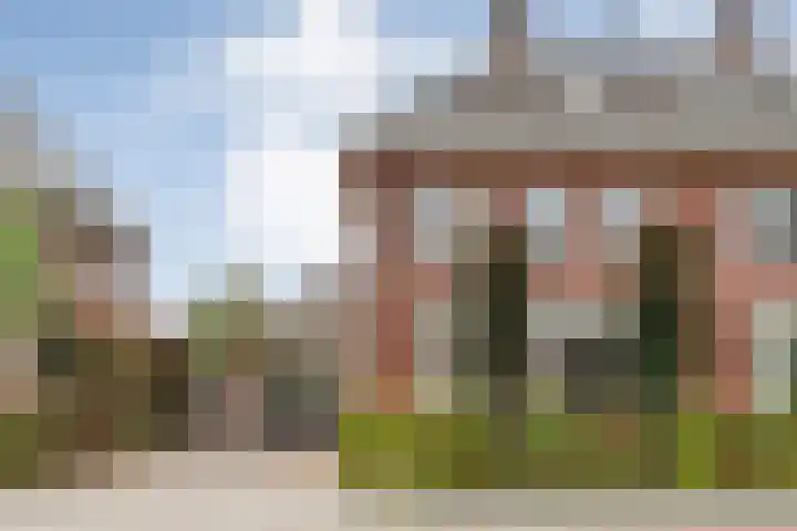 Van Voorststraat 3 Hardenberg thumbnail 68
