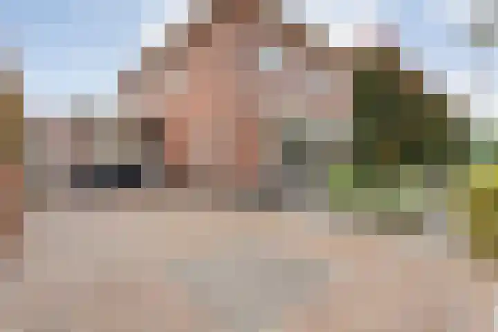Van Voorststraat 3 Hardenberg thumbnail 69