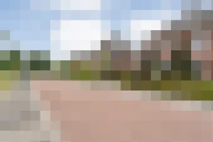 Van Voorststraat 3 Hardenberg thumbnail 70