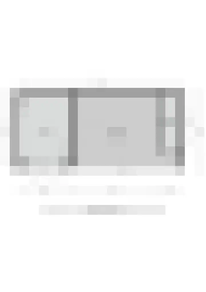 Van Voorststraat 3 Hardenberg thumbnail 84