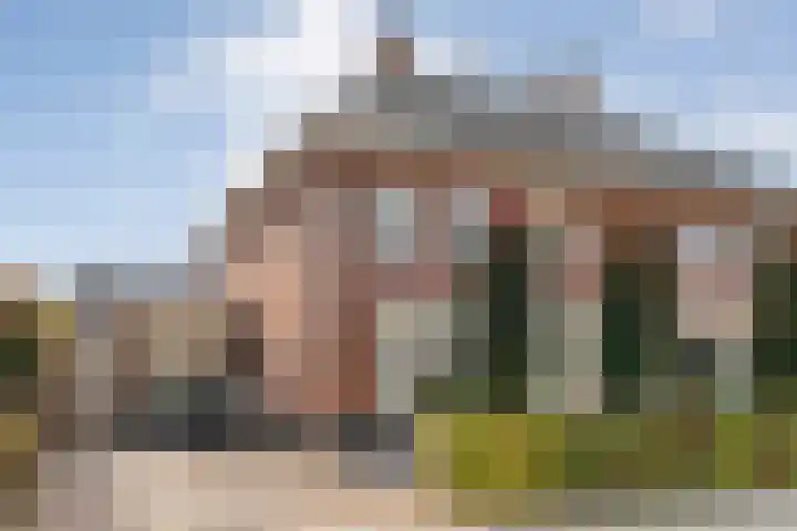 Van Voorststraat 3 Hardenberg thumbnail 86