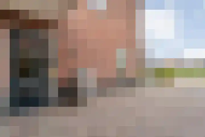 Van Voorststraat 3 Hardenberg thumbnail 9