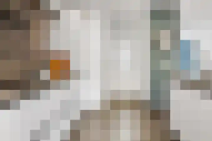 van Voorststraat 8 Waalwijk thumbnail 10