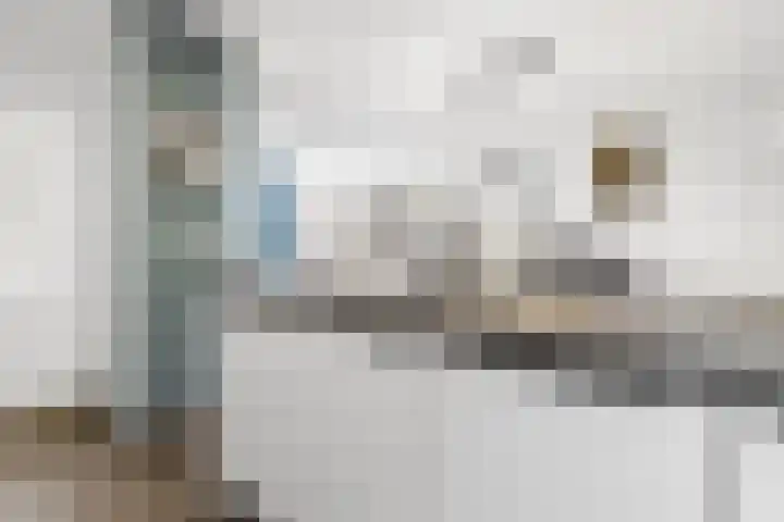 van Voorststraat 8 Waalwijk thumbnail 11