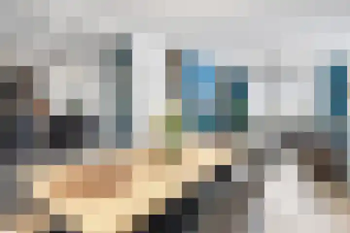 van Voorststraat 8 Waalwijk thumbnail 12