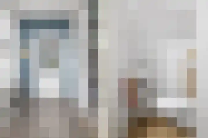 van Voorststraat 8 Waalwijk thumbnail 13