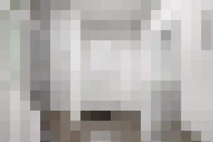 van Voorststraat 8 Waalwijk thumbnail 14