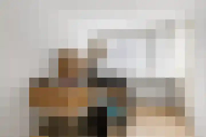 van Voorststraat 8 Waalwijk thumbnail 20