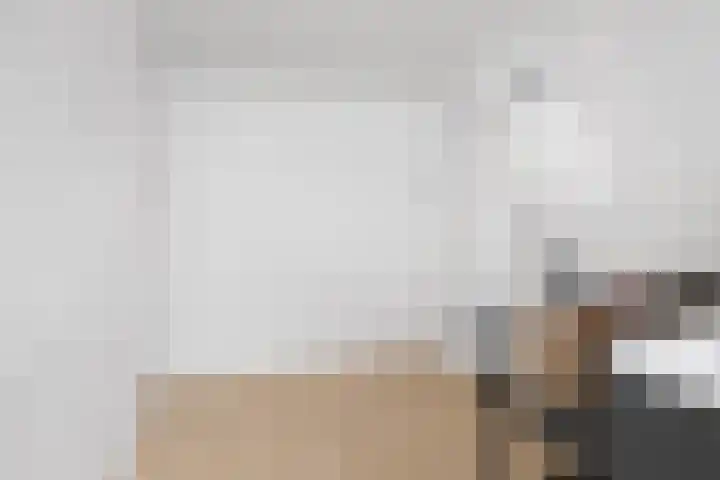 van Voorststraat 8 Waalwijk thumbnail 21