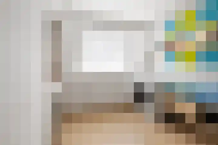 van Voorststraat 8 Waalwijk thumbnail 24
