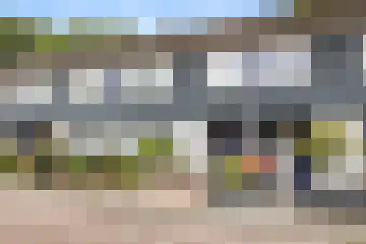 van Voorststraat 8 Waalwijk thumbnail 35
