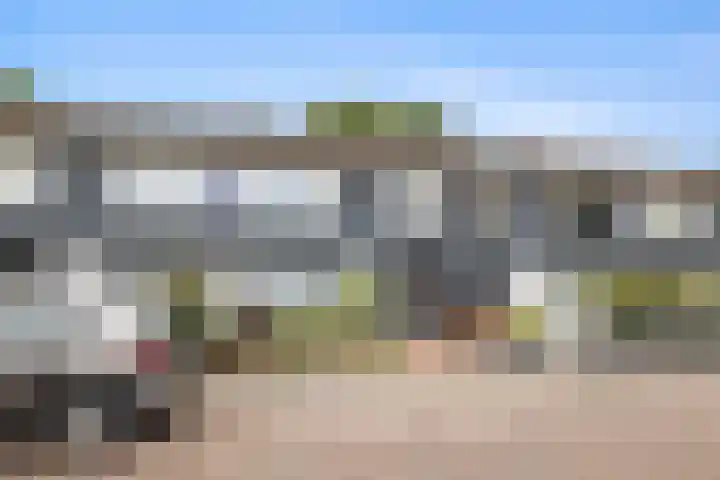 van Voorststraat 8 Waalwijk thumbnail 36