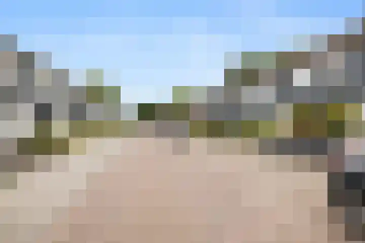 van Voorststraat 8 Waalwijk thumbnail 37