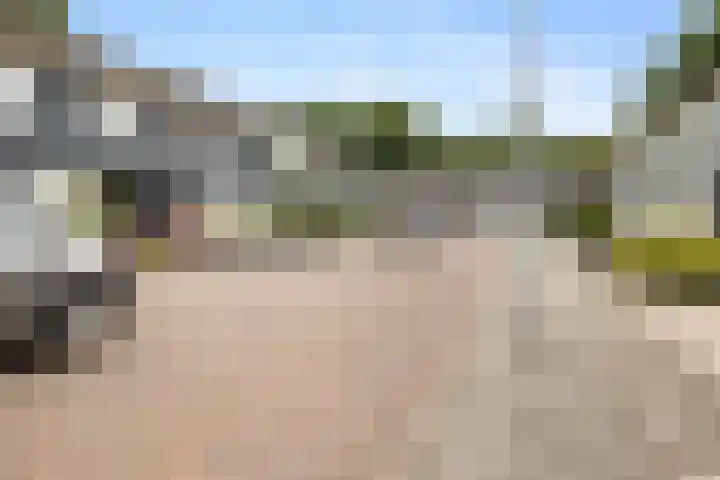 van Voorststraat 8 Waalwijk thumbnail 38