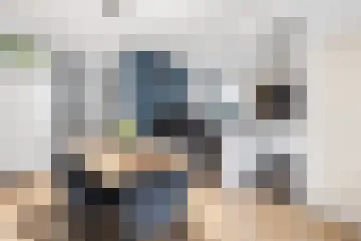 van Voorststraat 8 Waalwijk thumbnail 4