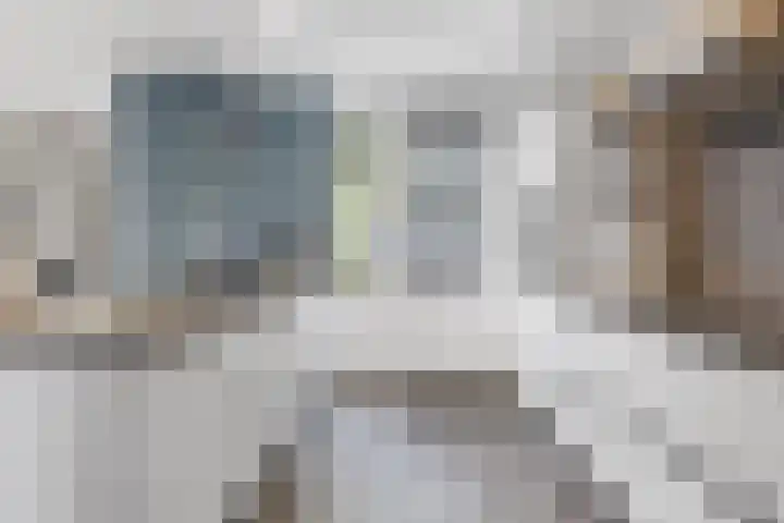 van Voorststraat 8 Waalwijk thumbnail 7