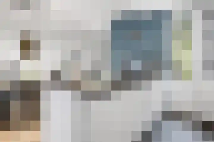 van Voorststraat 8 Waalwijk thumbnail 9