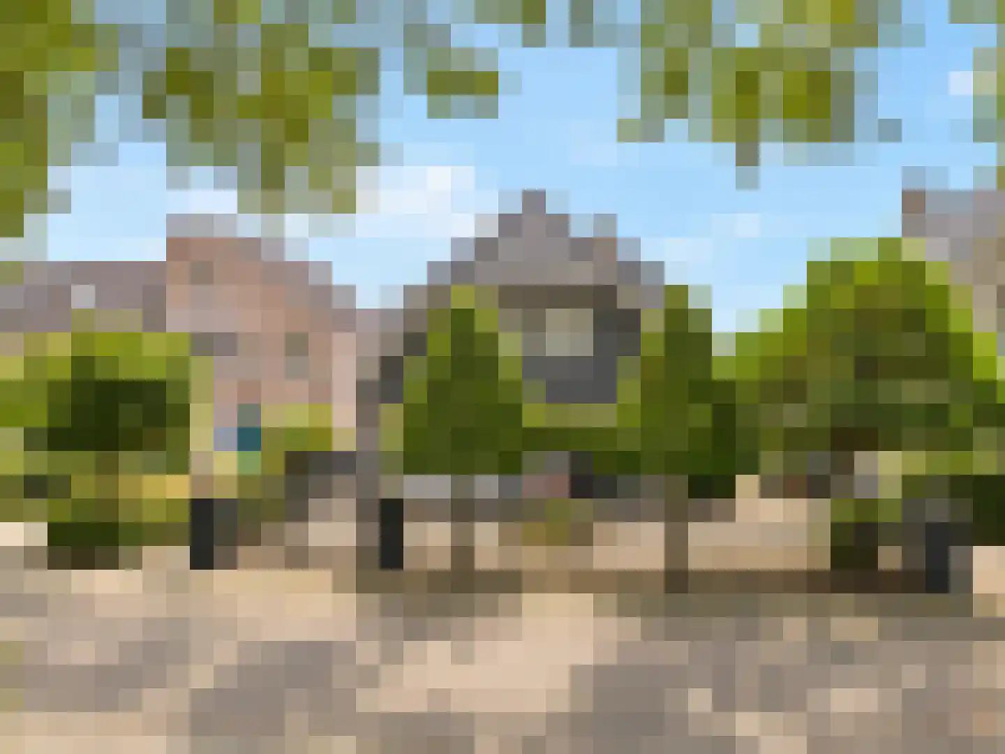 Van Voorthuijsenhof 41 in Abcoude