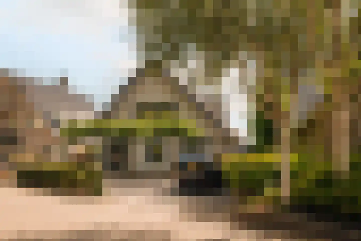Van Voorthuijsenhof 43 Abcoude