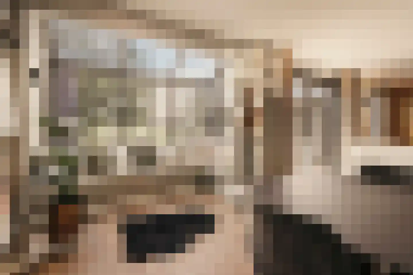 Van Voorthuijsenhof 43 Abcoude thumbnail 11