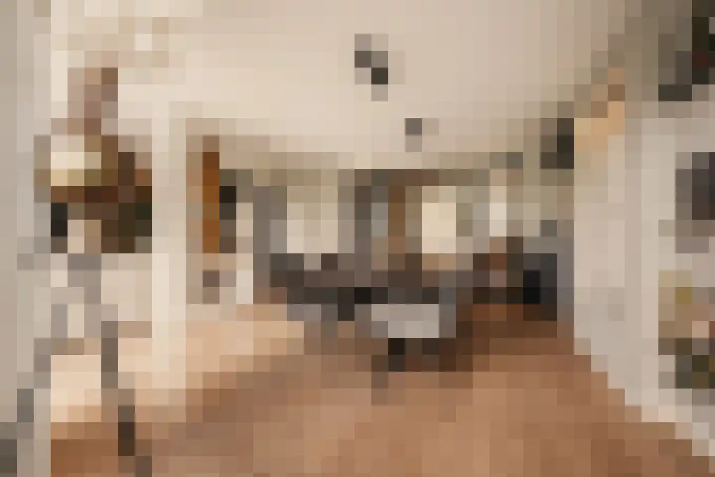 Van Voorthuijsenhof 43 Abcoude thumbnail 13