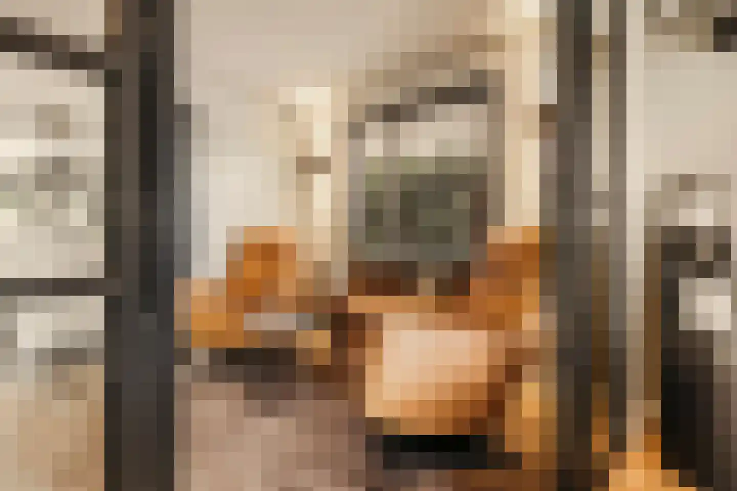 Van Voorthuijsenhof 43 Abcoude thumbnail 15
