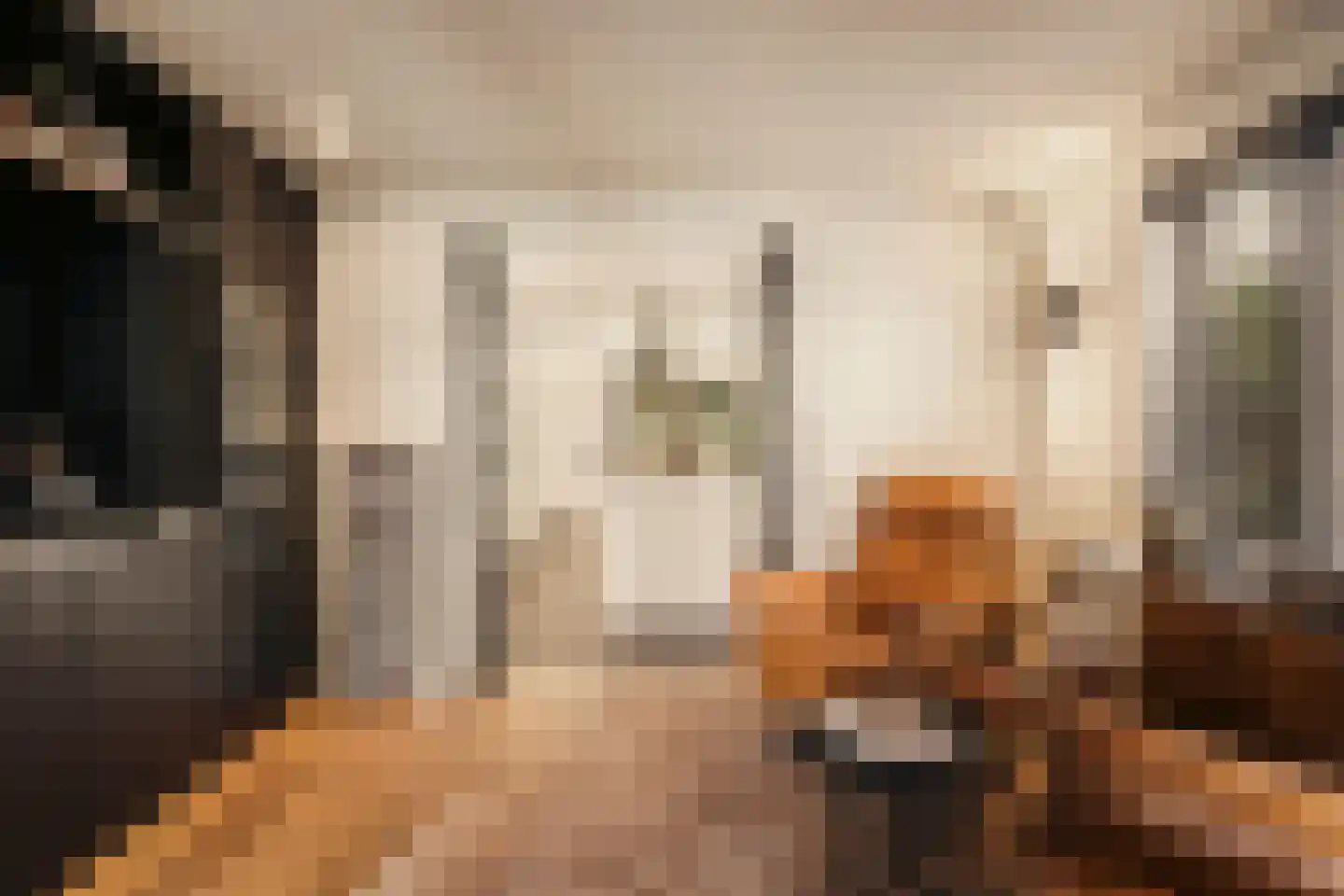 Van Voorthuijsenhof 43 Abcoude thumbnail 16