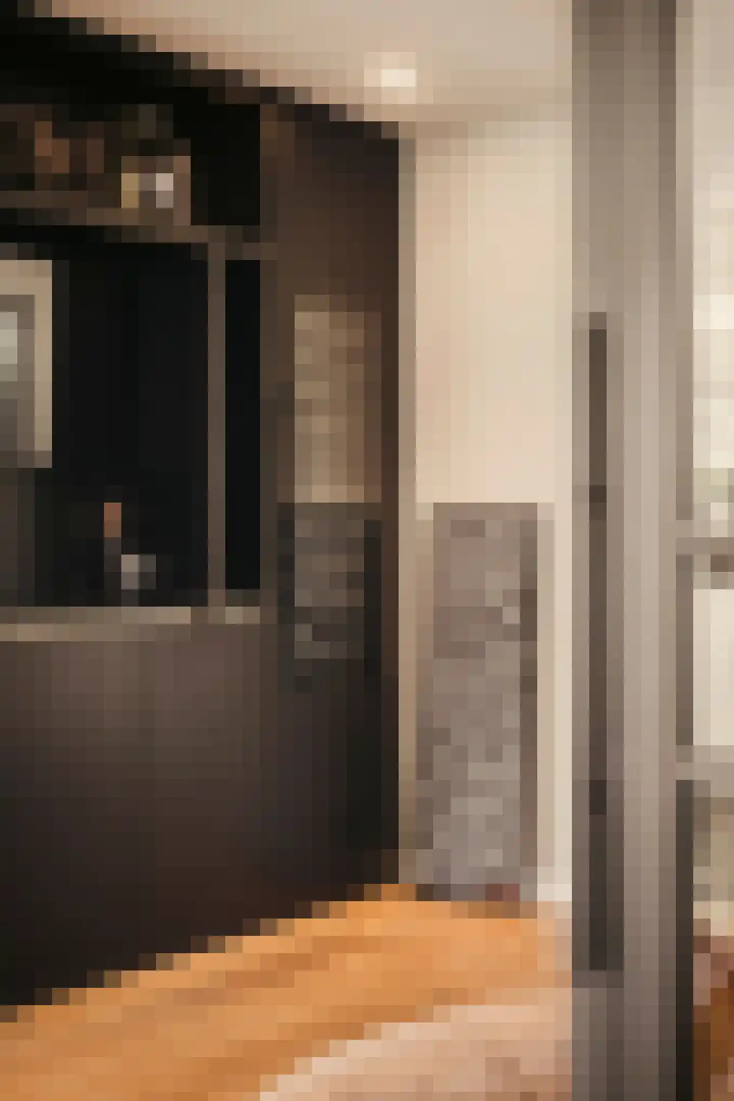 Van Voorthuijsenhof 43 Abcoude thumbnail 17