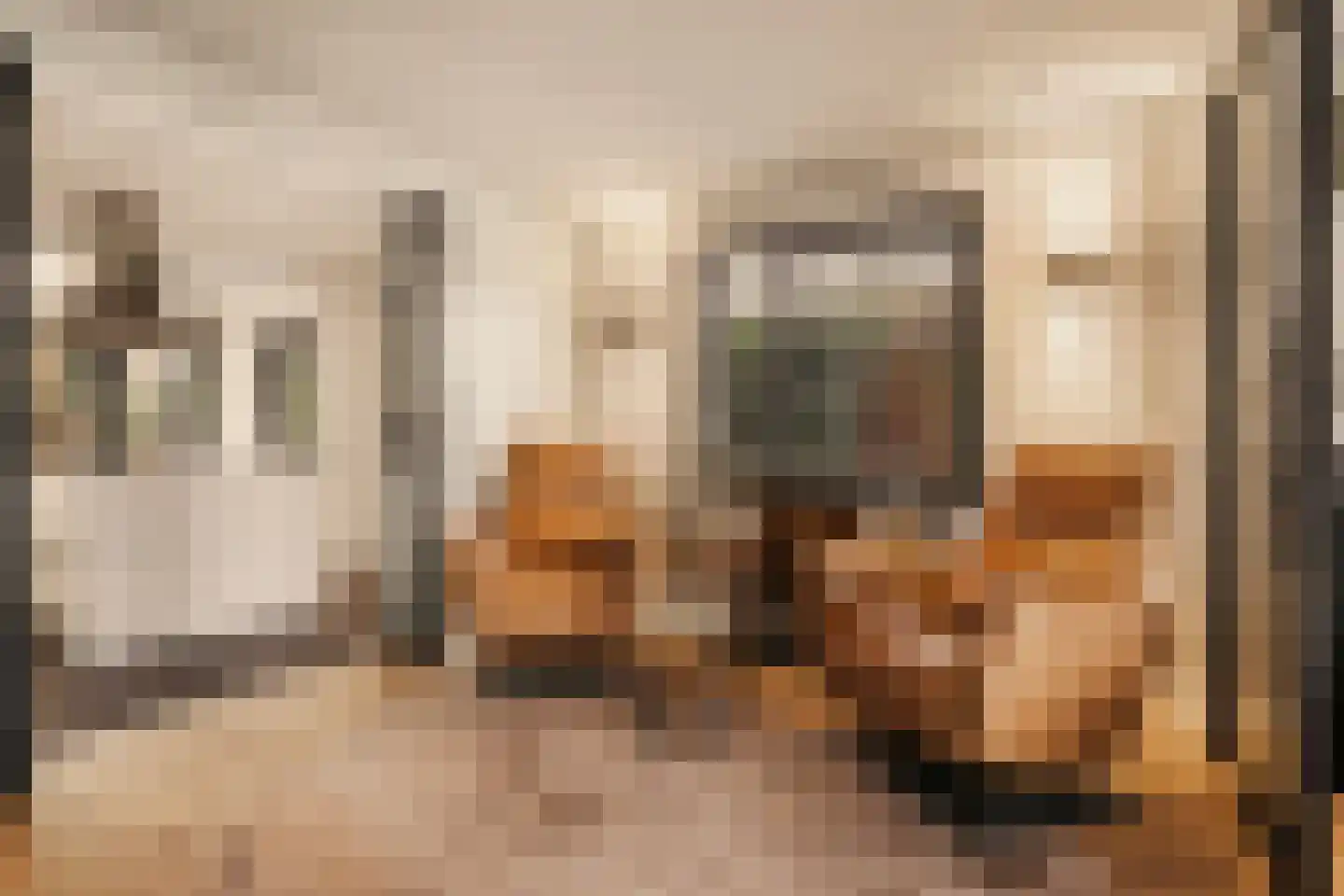 Van Voorthuijsenhof 43 Abcoude thumbnail 18