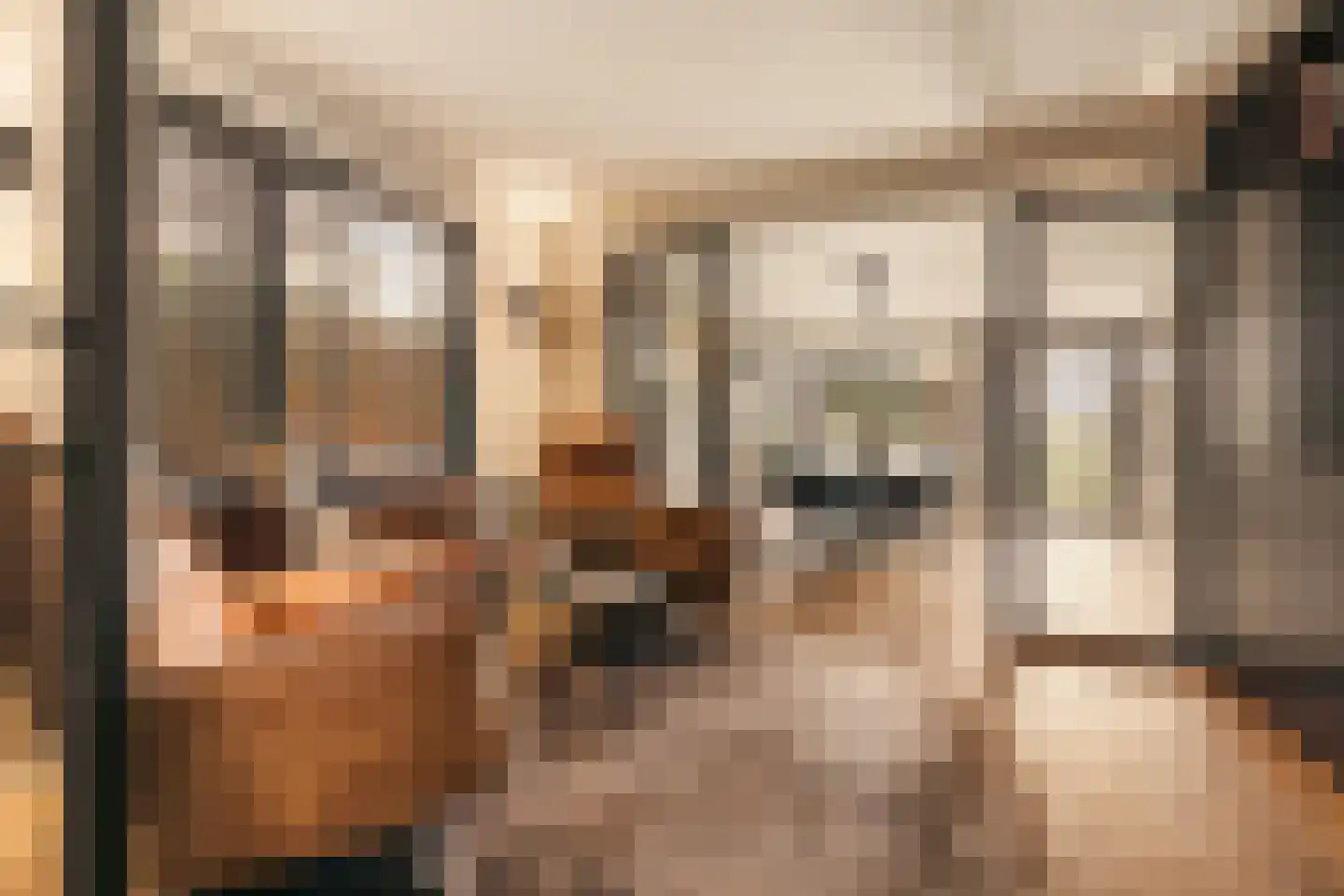 Van Voorthuijsenhof 43 Abcoude thumbnail 19