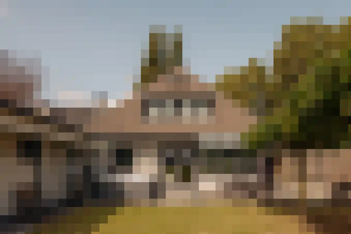 Van Voorthuijsenhof 43 Abcoude thumbnail 20