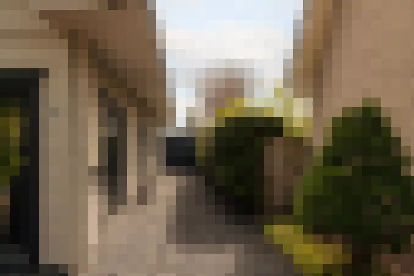 Van Voorthuijsenhof 43 Abcoude thumbnail 22