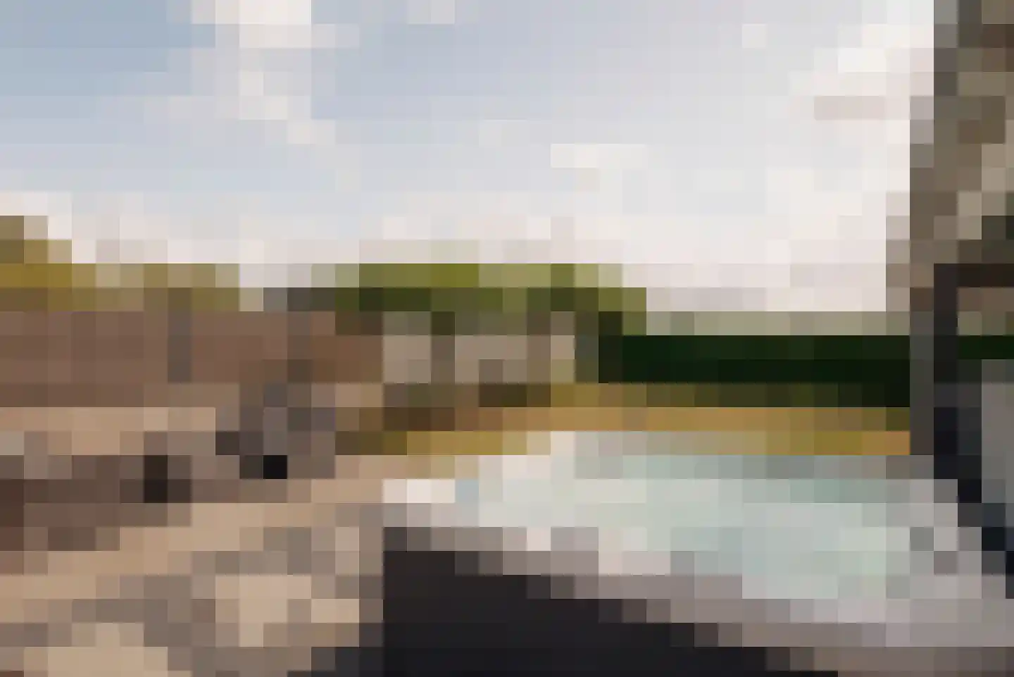 Van Voorthuijsenhof 43 Abcoude thumbnail 23