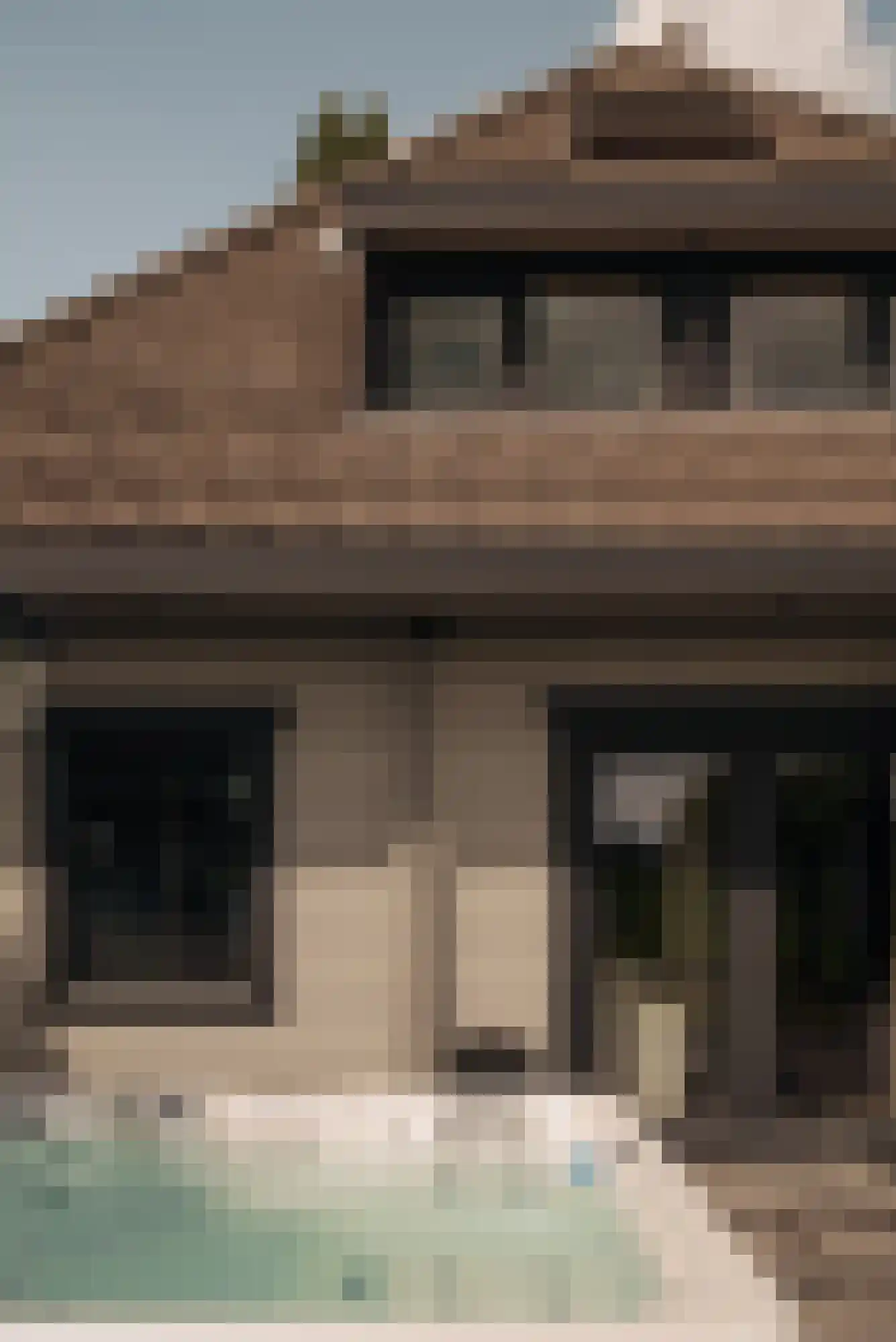 Van Voorthuijsenhof 43 Abcoude thumbnail 24