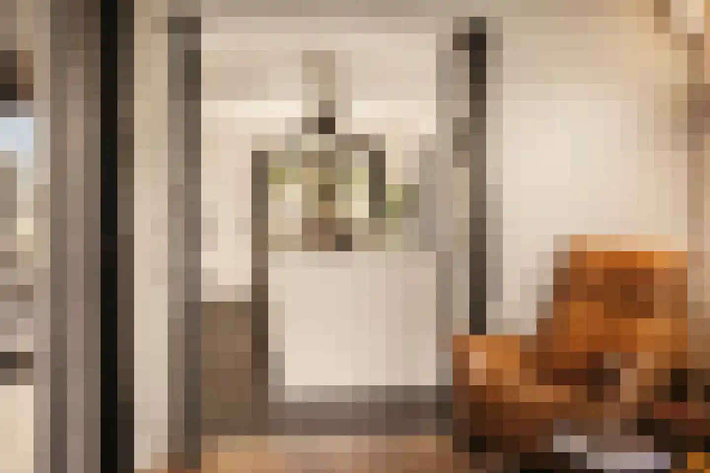 Van Voorthuijsenhof 43 Abcoude thumbnail 25