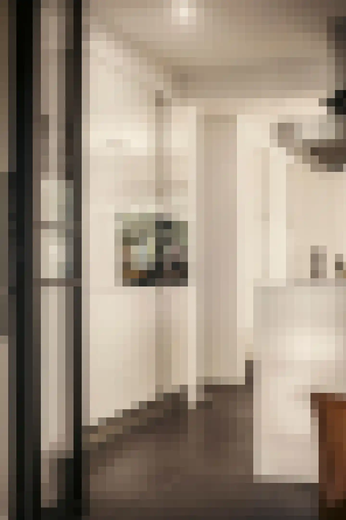 Van Voorthuijsenhof 43 Abcoude thumbnail 26