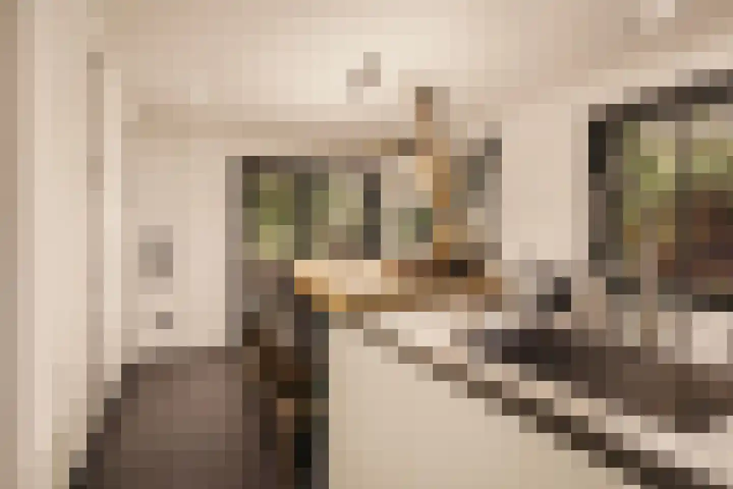Van Voorthuijsenhof 43 Abcoude thumbnail 29