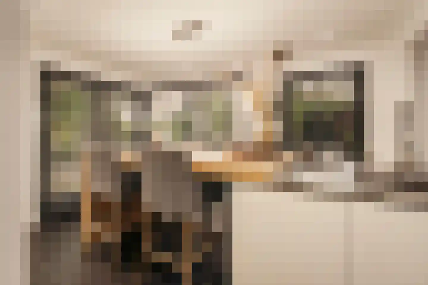 Van Voorthuijsenhof 43 Abcoude thumbnail 30