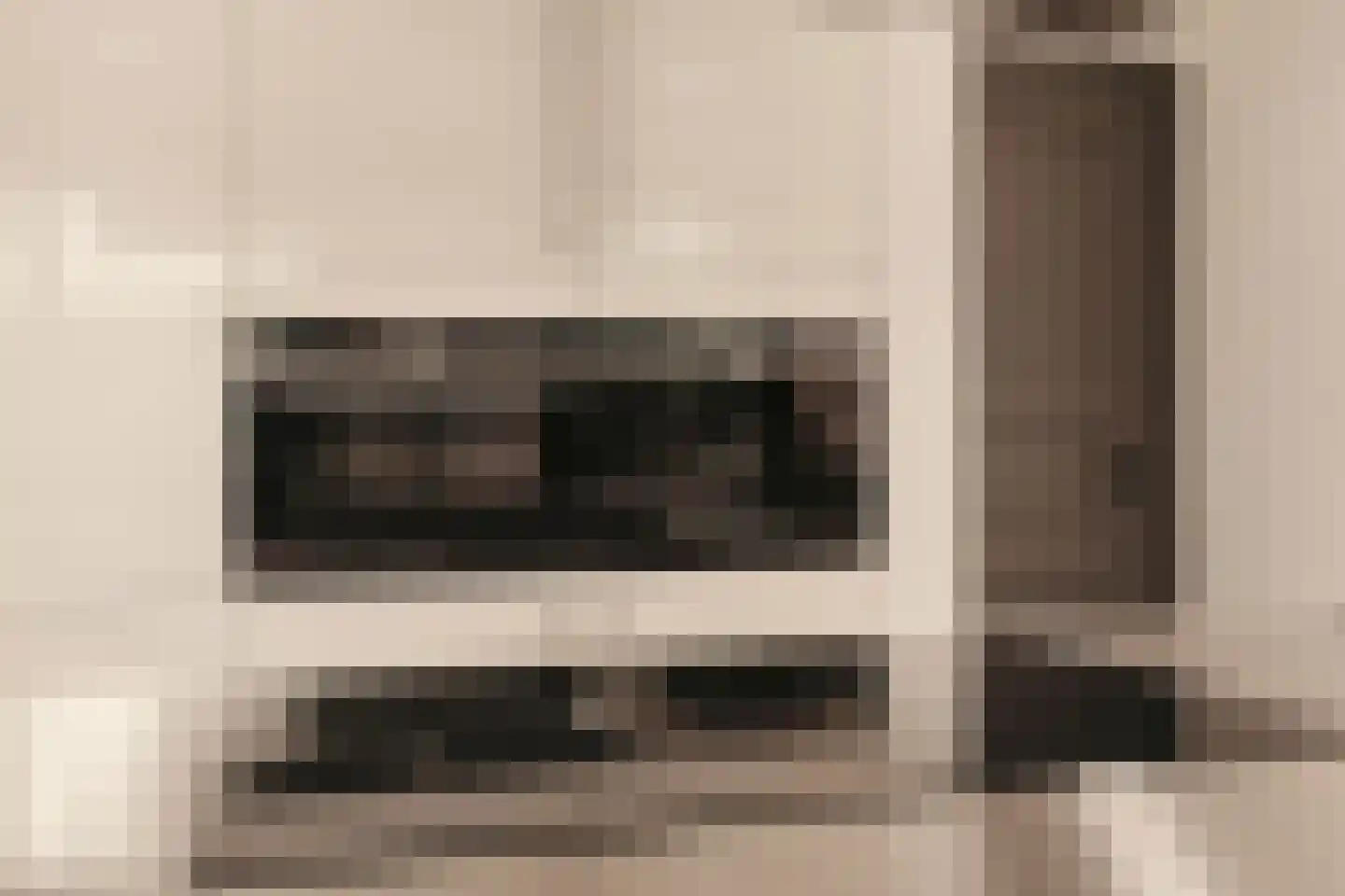 Van Voorthuijsenhof 43 Abcoude thumbnail 31