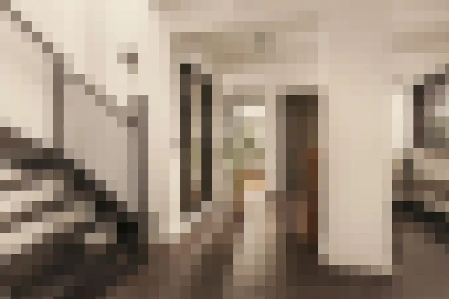 Van Voorthuijsenhof 43 Abcoude thumbnail 32