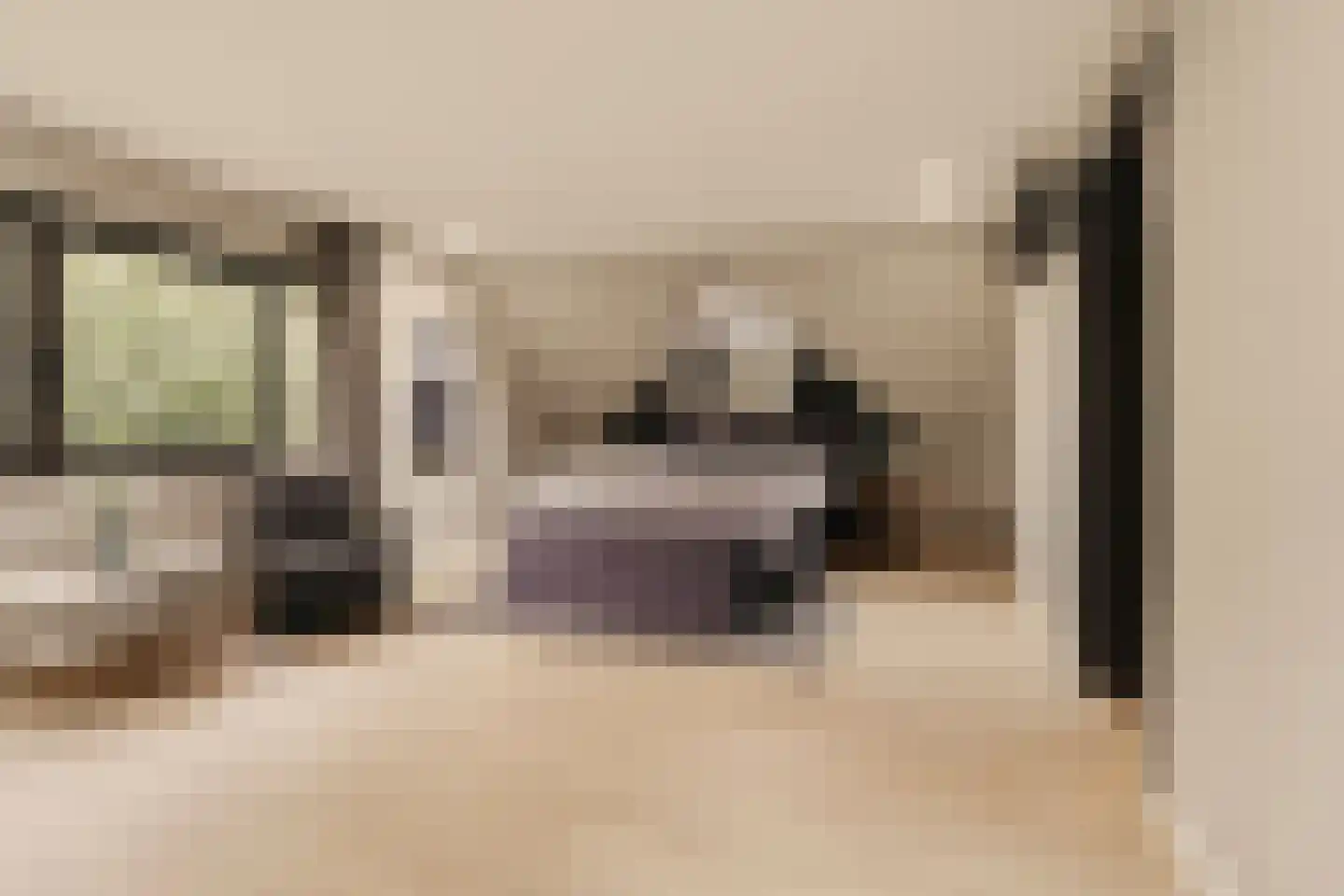 Van Voorthuijsenhof 43 Abcoude thumbnail 35