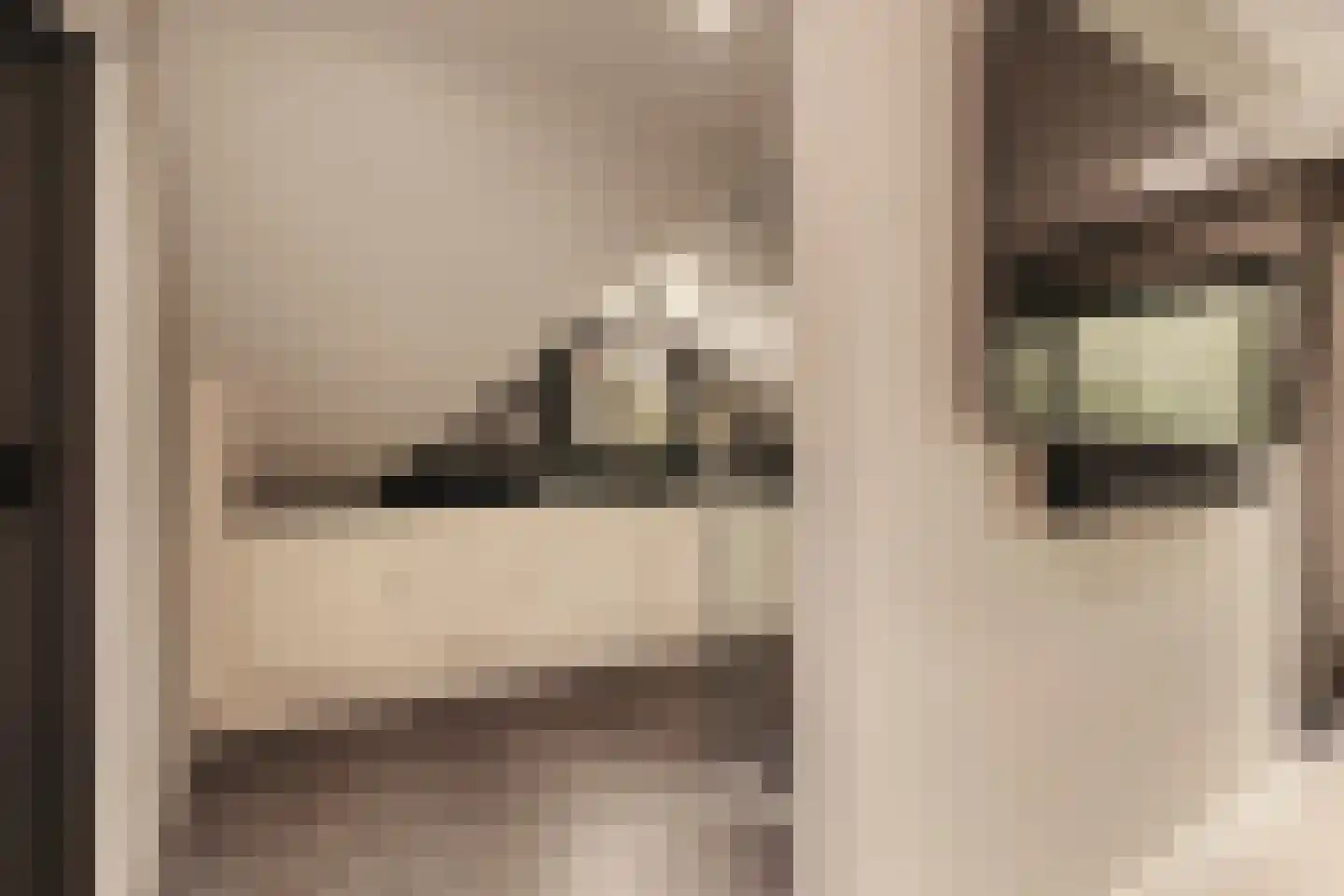 Van Voorthuijsenhof 43 Abcoude thumbnail 38